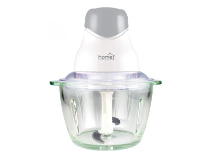 sekac sklenena nadoba 320 w hg ap 13