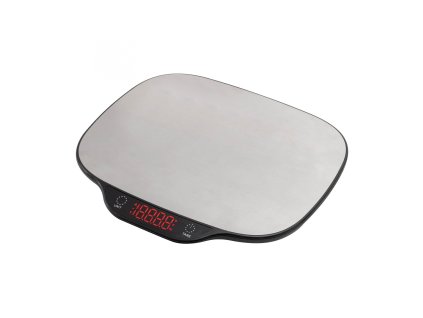 kuchynska vaha hg m 15