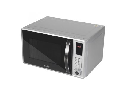 mikrovlnna rura s grilom hg mh 23 gr