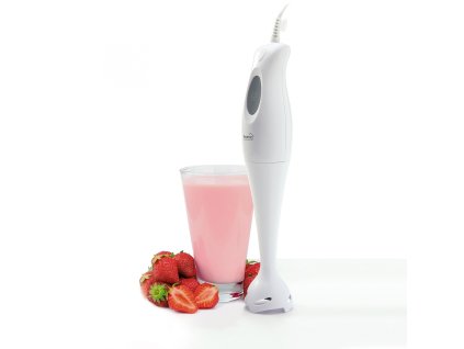 tycovy mixer 250 w 15000 rpm hg bm 12