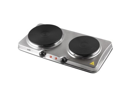 elektricky varic dvojity 1500 w 1000 w hg r 04s