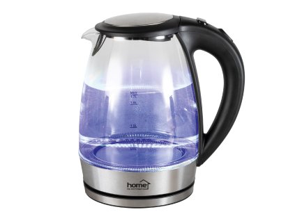 rychlovarna kanvica 2000 w 17l hg vf 06