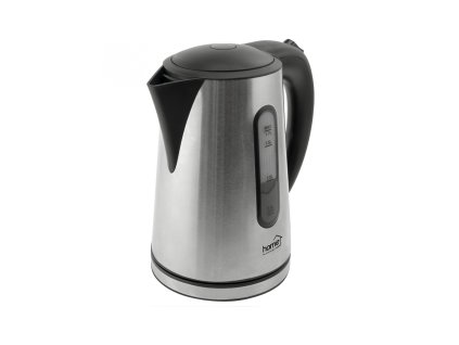 rychlovarna kanvica 1850 2200 w 17 l hg vf 04