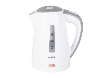 rychlovarna kanvica 2000 w 12 l hg vf 05