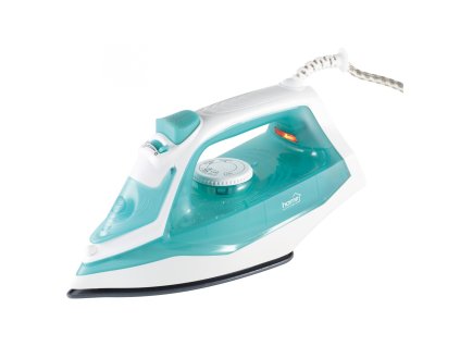 zehlicka s keramickou zehliacou plochou 2200 w 160 ml nadoba na vodu hg v 22