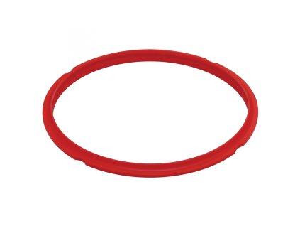 izolacia pre elektricky tlakovy hrniec silikon hg ek 1000 sz