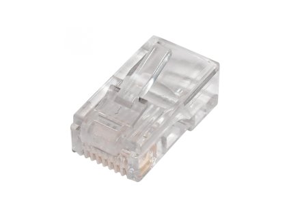 telefonna vidlica 8p8c rj45 ts 51