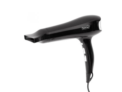 fen na vlasy 2000 w 2 rychlosti 3 stupne teploty studeny vzduch hg hsz 22