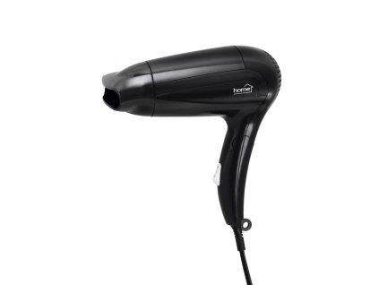 fen na vlasy hg hsz 18