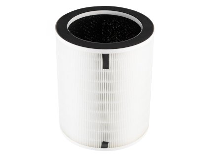 filter k air 50 air 50 s