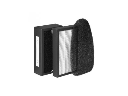 filter k air 20 air 20 s