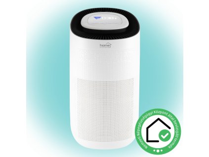 cisticka vzduchu 400 m3 h 50 m2 air 50