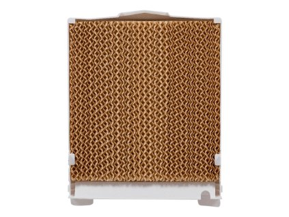 vlozka do lhp 800i lhp 800i t