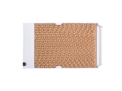 odparovacia vlozka k ochladzovacu vzduchu lh 300 lh 300 t