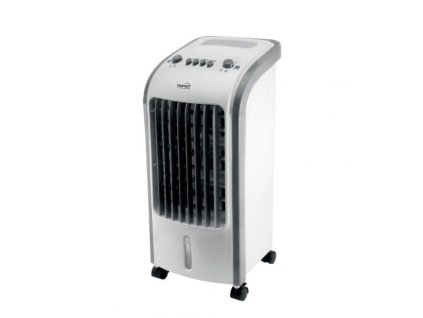 ochladzovac vzduchu 80 w lh 300