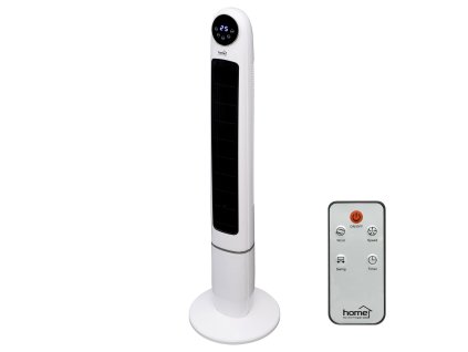 stlpovy ventilator biela 120 cm 50 w twfr 120