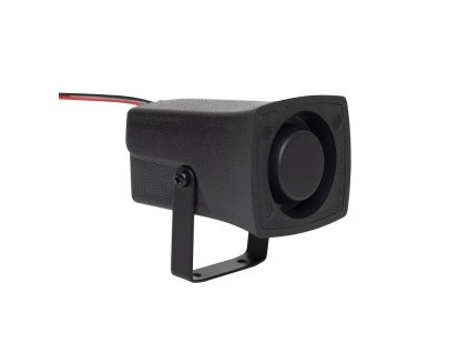 hukacka 1 melodia sz 1 1