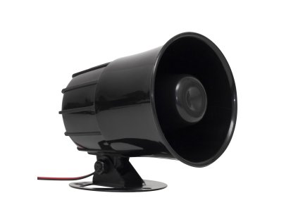 hukacka 1 melodia sz 3 1