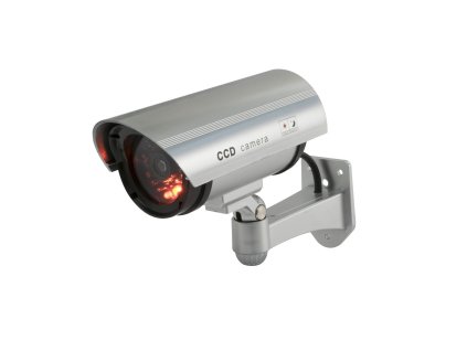 imitacia exterierovej kamery hsk 110