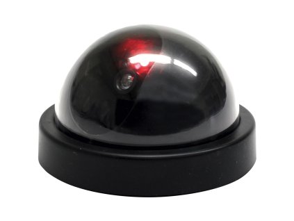 imitacia bezpecn kamery s pohybovym senzorom hsk 120