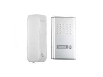 sada vchodoveho telefonu dp 02