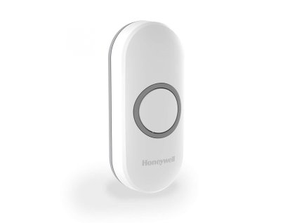 bezdrotove tlacidlo pre dcxxx zvoncek dcp311