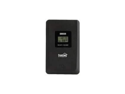 vonkajsia jednotka k hcw 28 hckk 09