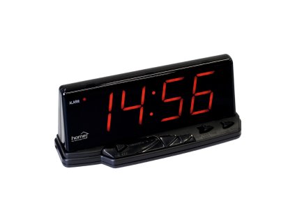 digitalny budik ltc 02