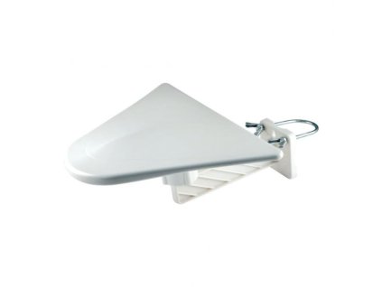 vonkajsia antena so zosilnovacom 56db dvb t t2 fz 56