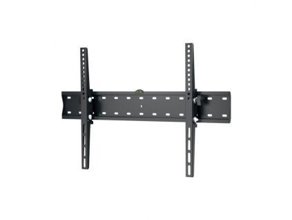 nastenna konzola 37 70 naklonitelna lcdh 19