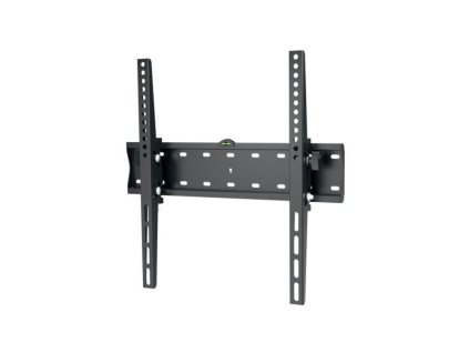 nastenna konzola 32 55 naklonitelna lcdh 18