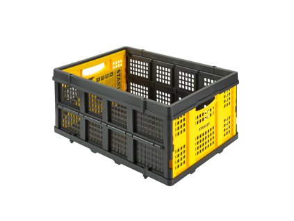 stanley skladacia prepravka 25 kg 50 l sxwtd ft505