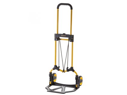 stanley skladacia rudla 70 kg sxwtd ft580