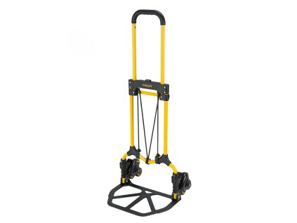 stanley skladacia schodiskova rudla 60 kg sxwtd ft584