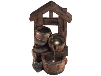 interierova fontana 478 cm wf 02