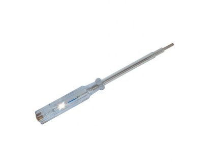 skusacka faz 19 cm fc 20