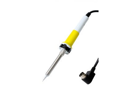 nahradna spajkovacka k sma 050 051 sma 5051t