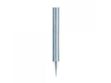 rovny hrot k spajkovacke 4 mm fph 4