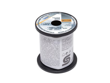 cin s kalafunou 1mm 100g sw 1 100