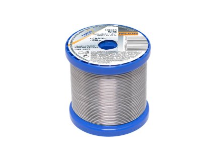 cin s kalafunou 08mm 250g sw 08 250