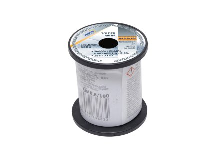 cin s kalafunou 08mm 100g sw 08 100