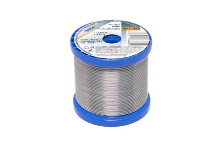 cin s kalafunou 1mm 250g sw 1 250