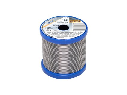 cin s kalafunou 2mm 250g sw 2 250