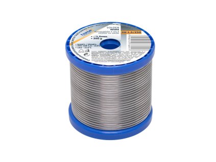 cin s kalafunou 15mm 250g sw 15 250