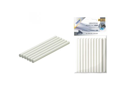 lepiaca tycinka 7x100mm 20 ks balenie sma 005t