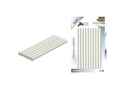 lepiaca tycinka 11x100mm 10 ks balenie sma 067t