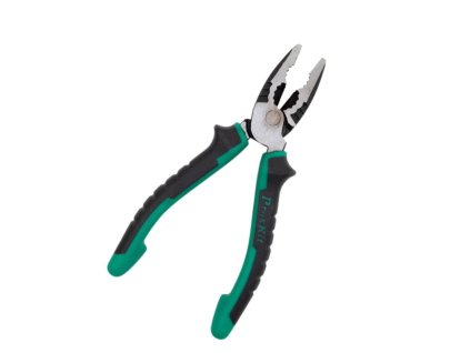 kombinovane klieste 1pk 052ds