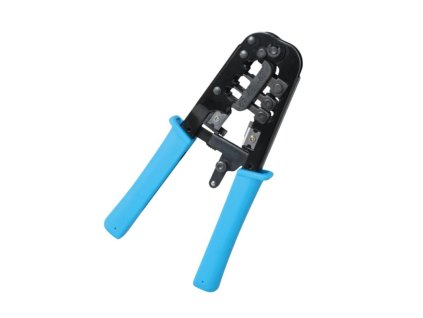 lisovacie klieste na telefonne koncovky tw 4 6