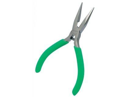 klieste spicate 1pk 036s