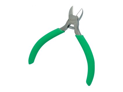 bocne stipacie klieste 1pk 037s